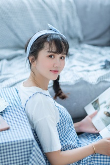 生化危机之逐艳曲